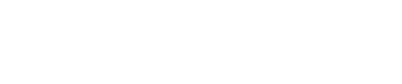 就活フォリオ